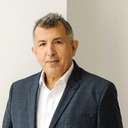 Nevzat Köstek