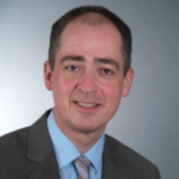 Robert Kuhl