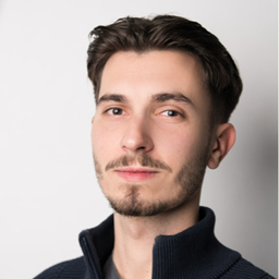 Novak Nikolic