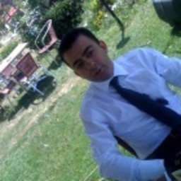 Tevfik Karadere