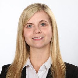 Lena Eller