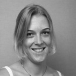 Heike Grothe