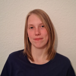 Lisa Bandelin