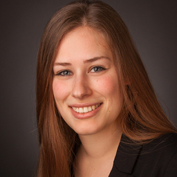 Larissa Stadler