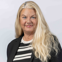 Brigitte Hörl