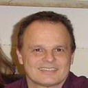 Volker Bernitt