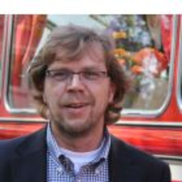 Klaus Grundmann