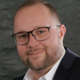 Christoph Hägele