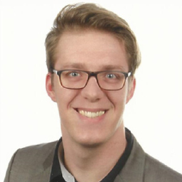 Peer Niehoff