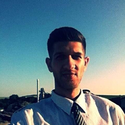Kemal Sait