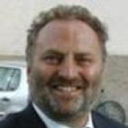 Marco Carlin