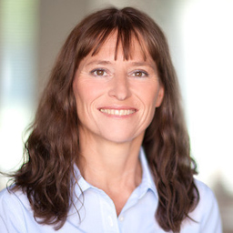 Elke Jutta Küpper