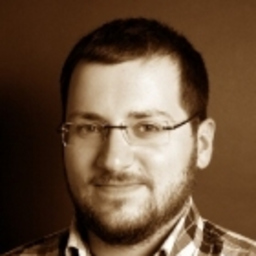 Erik Mittasch