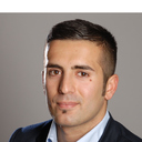 Volkan Aslan