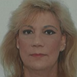 Antje Hofmann