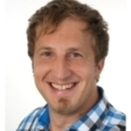 Friedrich Wedel's profile picture