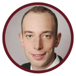 Achim Junggeburth