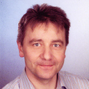 Horst Bachmann