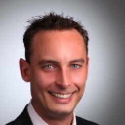 Michael Peter Schmidt