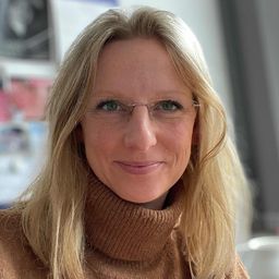 Nicole Hartmann