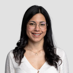 Laura Kopp