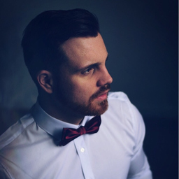 Sebastian Leitner