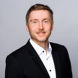 Sven Sigel's profile picture