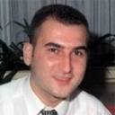 Faruk AYDIN