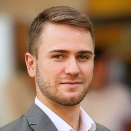 David Kleineidam