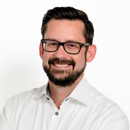 Nicolas Furrer