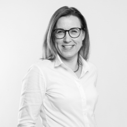 Heike Kiewitt