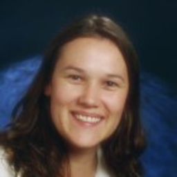 Sandra Rigoll