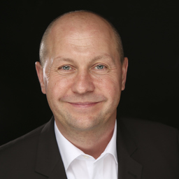 Johann Schöneck