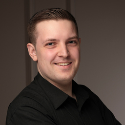 Martin Wegmershausen