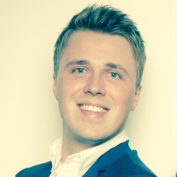 Maximilian Prietzel