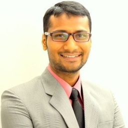 Tauseef Siddiqui