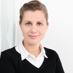 Maria Lellig
