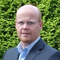 Volker Radermacher