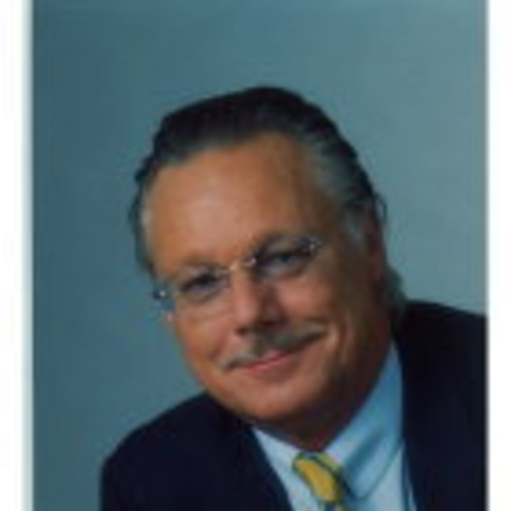 Uwe H. Fahrenkamp CEO Mikey Mouse Business & Bullshit Ltd. XING