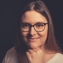Alina Weit