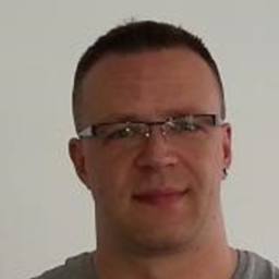 Christian Schermer