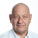 Anton Imre