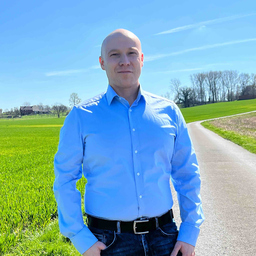 Steven Erfmann