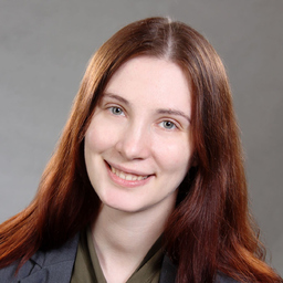 Lisa Wallesch