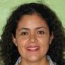 Mariana uribe Diaz