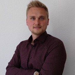 Johannes Nahs