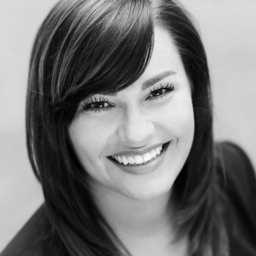 Anita Kellner