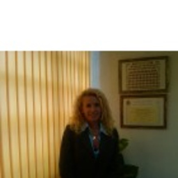 Cristina Ruiz Aldea