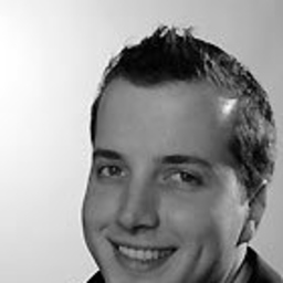 Mark Richter