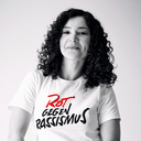 Miryam Chaabouni